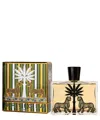 Ortigia Bergamotto Eau De Parfum 100 ml In White