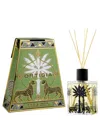 Ortigia Fico D&#039;iindia Perfume Diffuser 100 ml In White