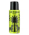 Ortigia Fico D&#039;india Body Cream 100 ml In White