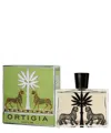 Ortigia Fico D&#039;india Eau De Parfum 100 ml In White