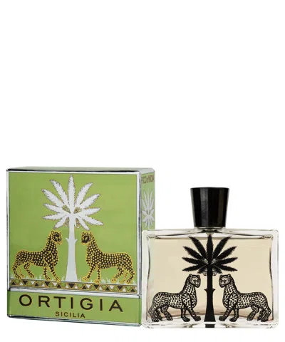 Ortigia Fico D&#039;india Eau De Parfum 100 ml In White
