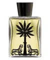 Ortigia Fico D India Scented Body Oil 100 ml
