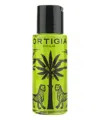 Ortigia Fico D India Shower Gel Tube 100 ml In White