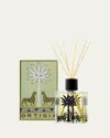 Ortigia Fico D'india Perfume Diffuser, 16.9 Oz. In Multi
