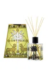 Ortigia Fico D'india Perfume Diffuser In Multi