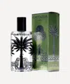 Ortigia Fico D'india Room Essence 100ml