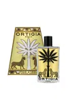 Ortigia Fico D'india Room Essence In Multi