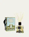 Ortigia Florio Perfume Diffuser, 16.9 Oz. In Multi