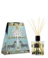 Ortigia Florio Perfume Diffuser 200 ml In White
