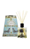 Ortigia Florio Perfume Diffuser In Multi