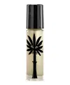 Ortigia Florio Perfume Oil Roll On 10 ml