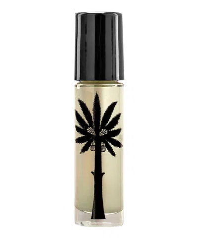 Ortigia Florio Perfume Oil Roll On 10 ml