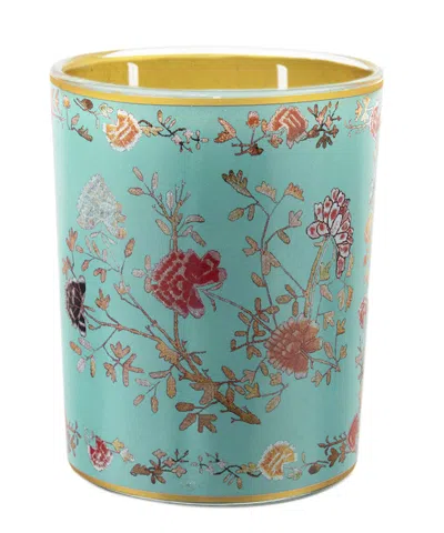 Ortigia Florio Scented Candle 380 G