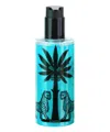 Ortigia Florio Shampoo 250 ml In White
