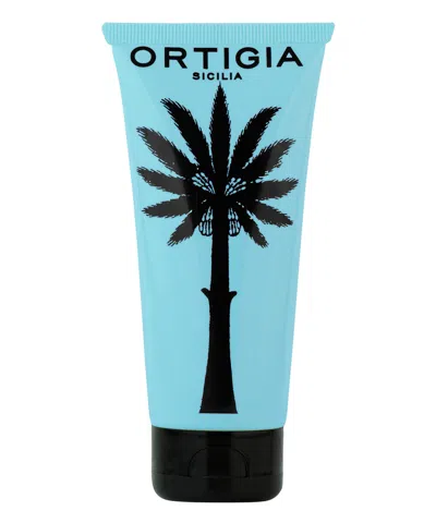 Ortigia Florio Shower Gel 100 ml