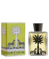 Ortigia Lime Di Sicilia After Shave 100 ml In White