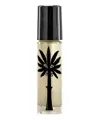 Ortigia Lime Di Sicilia Perfume Oil Roll On 10 ml