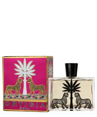 Ortigia Melograno Eau De Parfum 100 ml In White