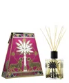 Ortigia Melograno Diffuser 200 ml - Palma In Yellow