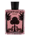 Ortigia Rose Antiche Bath Oil 200 ml