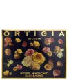 Ortigia Rose Antiche Bath Salts 75 G