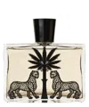 Ortigia Rose Antiche Eau De Parfum 100 ml