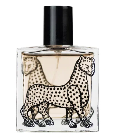 Ortigia Rose Antiche Eau De Parfum