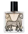 Ortigia Rose Antiche Eau De Parfum 30 ml