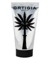 Ortigia Rose Antiche Hand Cream 80 ml
