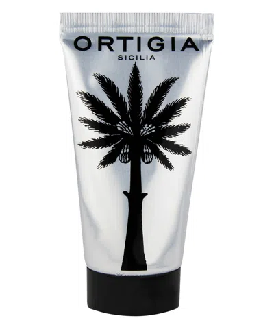 Ortigia Rose Antiche Hand Cream 80 ml