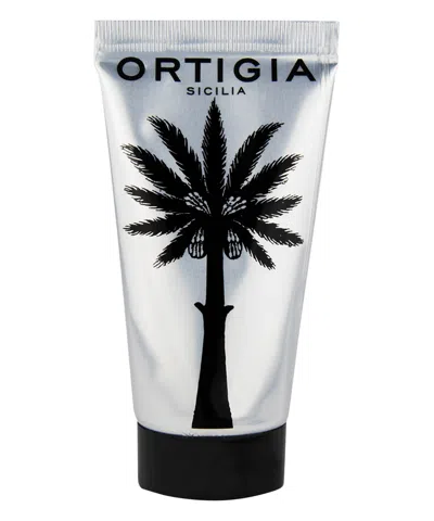 Ortigia Rose Antiche Hand Cream 80 ml