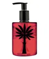 Ortigia Rose Antiche Liquid Glycerine 300 ml