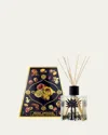 Ortigia Rose Antiche Perfume Diffuser, 6.8 Oz. In Multi