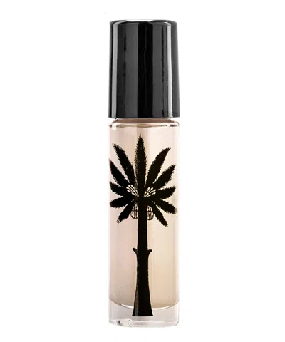 Ortigia Rose Antiche Perfume Oil Roll-on