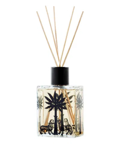 Ortigia Rose Antiche Reed Diffuser 100 ml