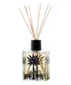 Ortigia Rose Antiche Reed Diffuser