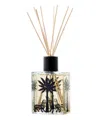 Ortigia Rose Antiche Reed Diffuser 200 ml