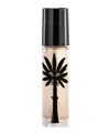 Ortigia Rose Antiche Roll-on Perfume 10 ml