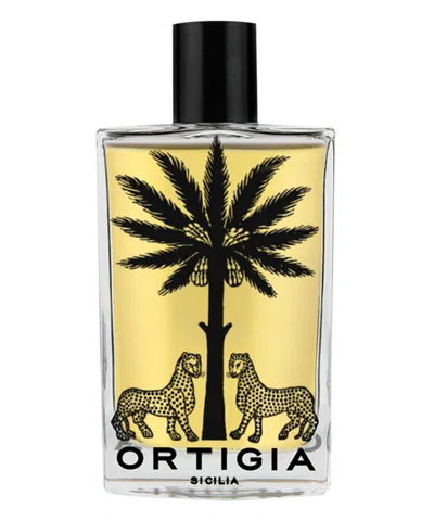 Ortigia Rose Antiche Room Essence 100 ml