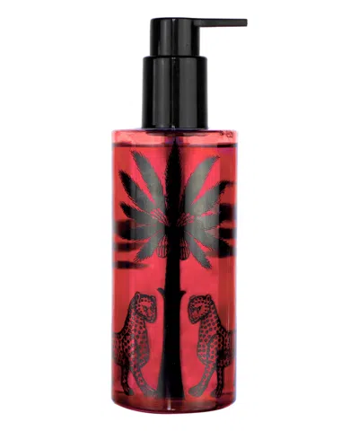 Ortigia Rose Antiche Shower Gel 250 ml