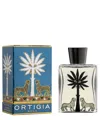 Ortigia Sandalo After Shave 100 ml In White