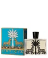 Ortigia Sandalo Eau De Parfum 100 ml In White