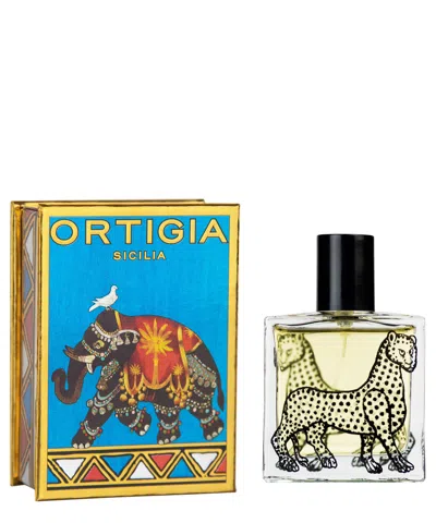 Ortigia Sandalo Eau De Parfum 30 ml In White