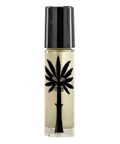 Ortigia Sandalo Perfume Oil Roll-on 10 ml