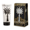 Ortigia Sicilia Ambra Nera Hand Cream, 2.7 Oz.