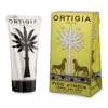 Ortigia Sicilia Fico D'india Hand Cream, 2.7 Oz. In White