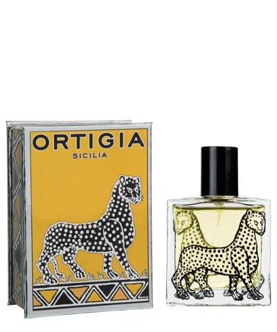 Ortigia Zagara Eau De Parfum 30 ml In White
