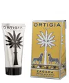 Ortigia Zagara Hand Cream 80 ml In White