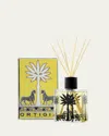 Ortigia Zagara Palma Diffuser, 16.9 Oz.