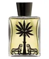 Ortigia Zagara Perfume Body Oil 100 ml In White
